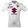 Maglia ufficiale Torino FC Trasferta 2020-21 per Uomo